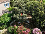 BOISSERON - Maison familiale 151 m2 - Terrain de 670 m2 arbo — photo 3