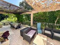 BOISSERON - Maison familiale 151 m2 - Terrain de 670 m2 arbo — photo 4