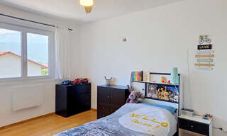 Maison 4 Pièces 96 m² à vendre à Lumbin (38660)