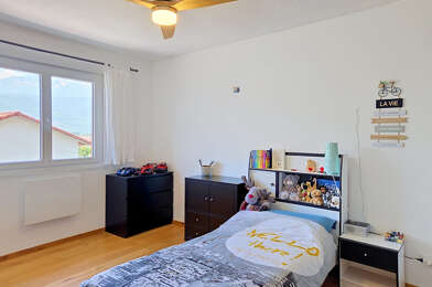 Maison 4 pièces 339000 €