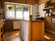 Gambais   Agréable maison de village avec extérieur. — photo 2