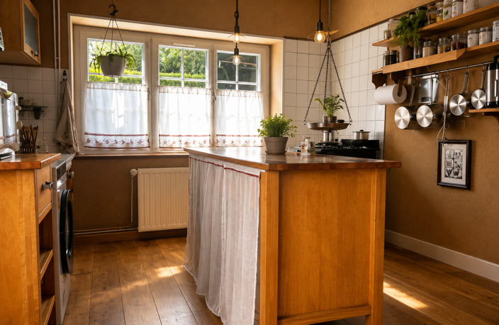 Gambais   Agréable maison de village avec extérieur. — photo 2