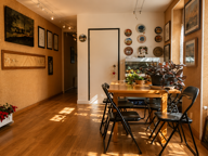 Gambais   Agréable maison de village avec extérieur. — photo 4