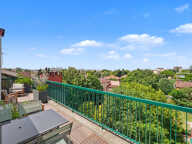 Appartement T3 de 64 m2 avec terrasse de 20 m2 — photo 2