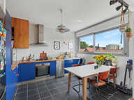 Appartement T3 de 64 m2 avec terrasse de 20 m2 — photo 3