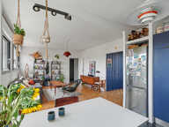 Appartement T3 de 64 m2 avec terrasse de 20 m2 — photo 4