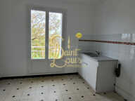 APPARTEMENT T3 DE 62 M2 - 2 CHAMBRES - GARAGE — photo 3