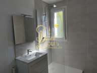 APPARTEMENT T3 DE 62 M2 - 2 CHAMBRES - GARAGE — photo 4