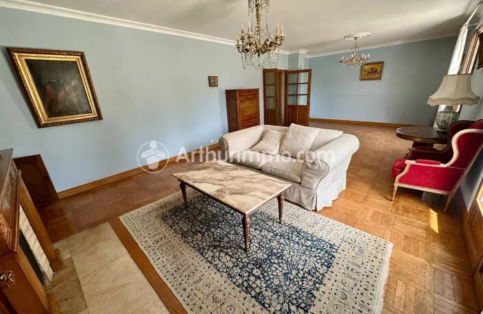 Maison à étage 350 m², 13 pièces, 5 ch — photo 5
