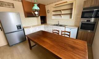 Maison 9 Pièces 355 m² à vendre à Neuvic (24190)