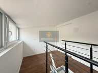 Charmant appartement T2 rénové  à Apt — photo 2