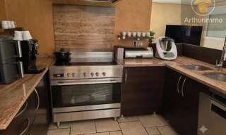 Maison 6 Pièces 223 m² à louer à Beaugency (45190)