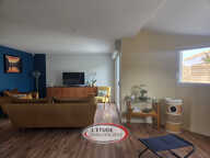 SAINTE PAZANNE BOURG : maison de qualité 133 m2 avec 4 chamb — photo 3