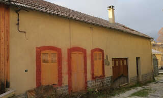 Maison 3 Pièces 72 m² à vendre à Saint-Genès-Champanelle (63122)
