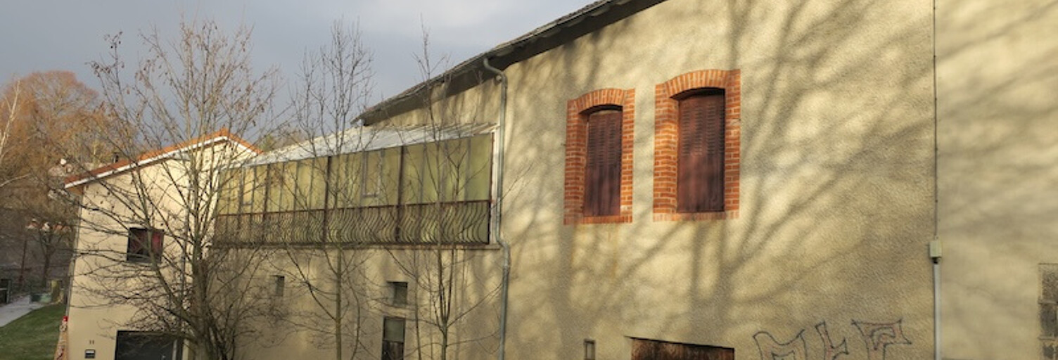 Photo N° 2