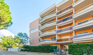 Appartement 1 Pièce 24 m² à vendre à Le Plan-de-la-Tour (83120)