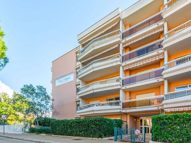 T1 - 24.01m ² — photo 1