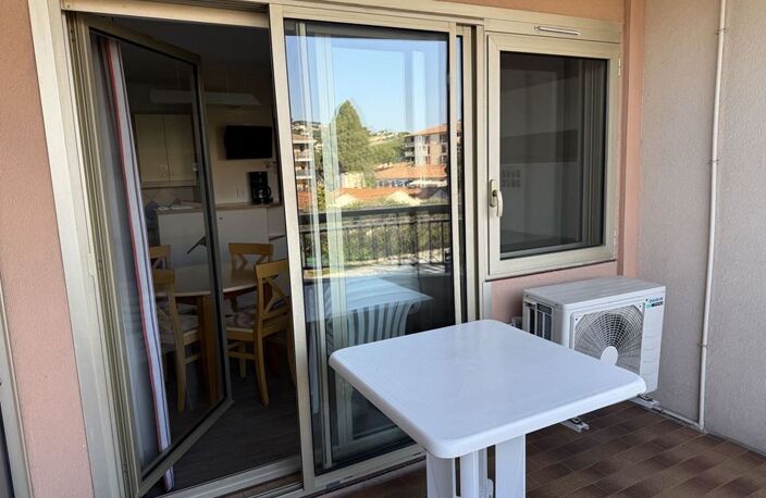 T1 - 24.01m ² — photo 2