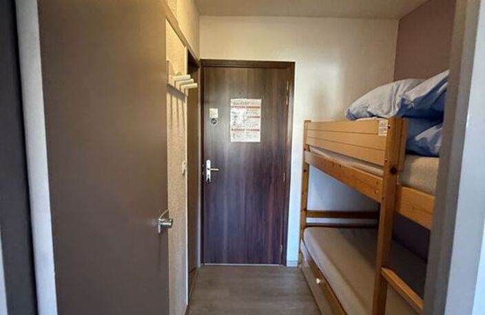 T1 - 24.01m ² — photo 4