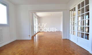 Appartement 4 Pièces 77 m² à vendre à Valence (26000)