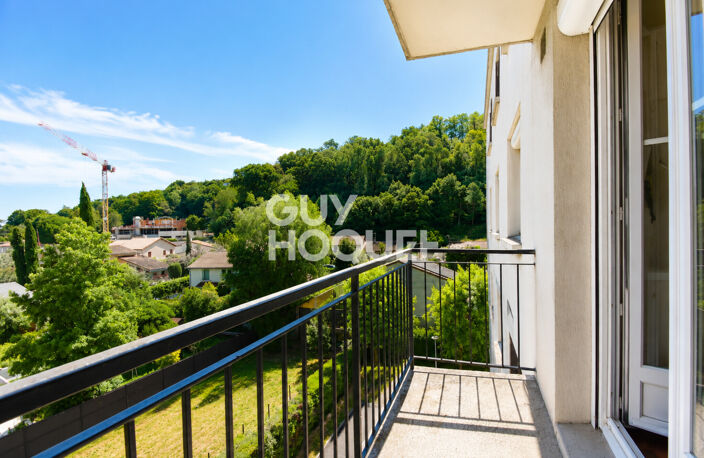 appartement — photo 3