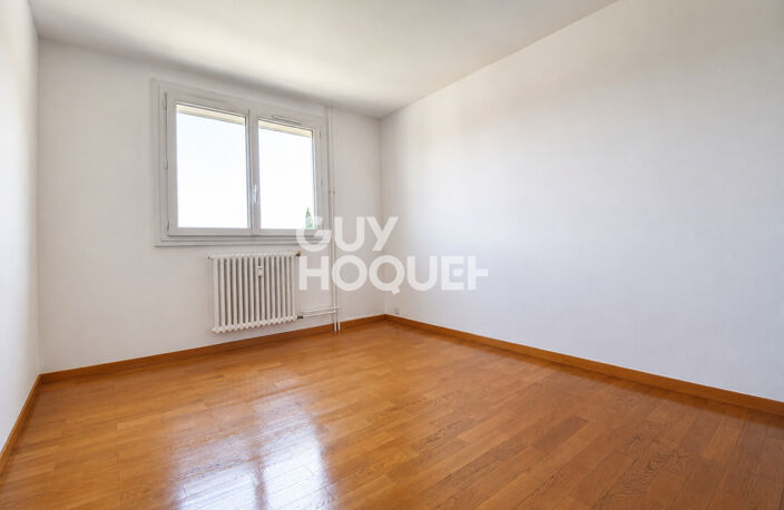 appartement — photo 4