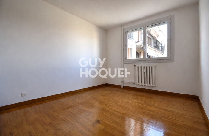 appartement — photo 5