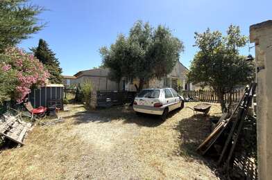 Maison 4 pièces 139000 €