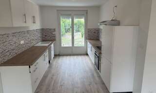 Maison 5 Pièces 87 m² à louer à Albi (81000)