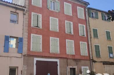 Immeuble  960000 €