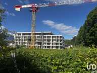 Vente Appartement 1 pièce — photo 3