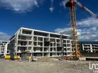 Vente Appartement 1 pièce — photo 4