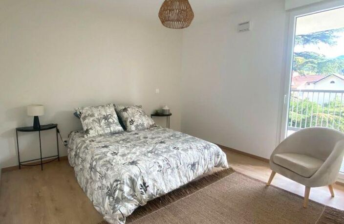 Vente Appartement 3 pièces — photo 4