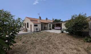 Maison 5 Pièces 108 m² à vendre à Port-de-Bouc (13110)