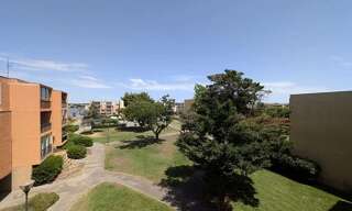 Appartement 3 Pièces 67 m² à vendre à Fos-sur-Mer (13270)
