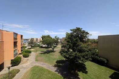 Appartement 3 pièces 139900 €