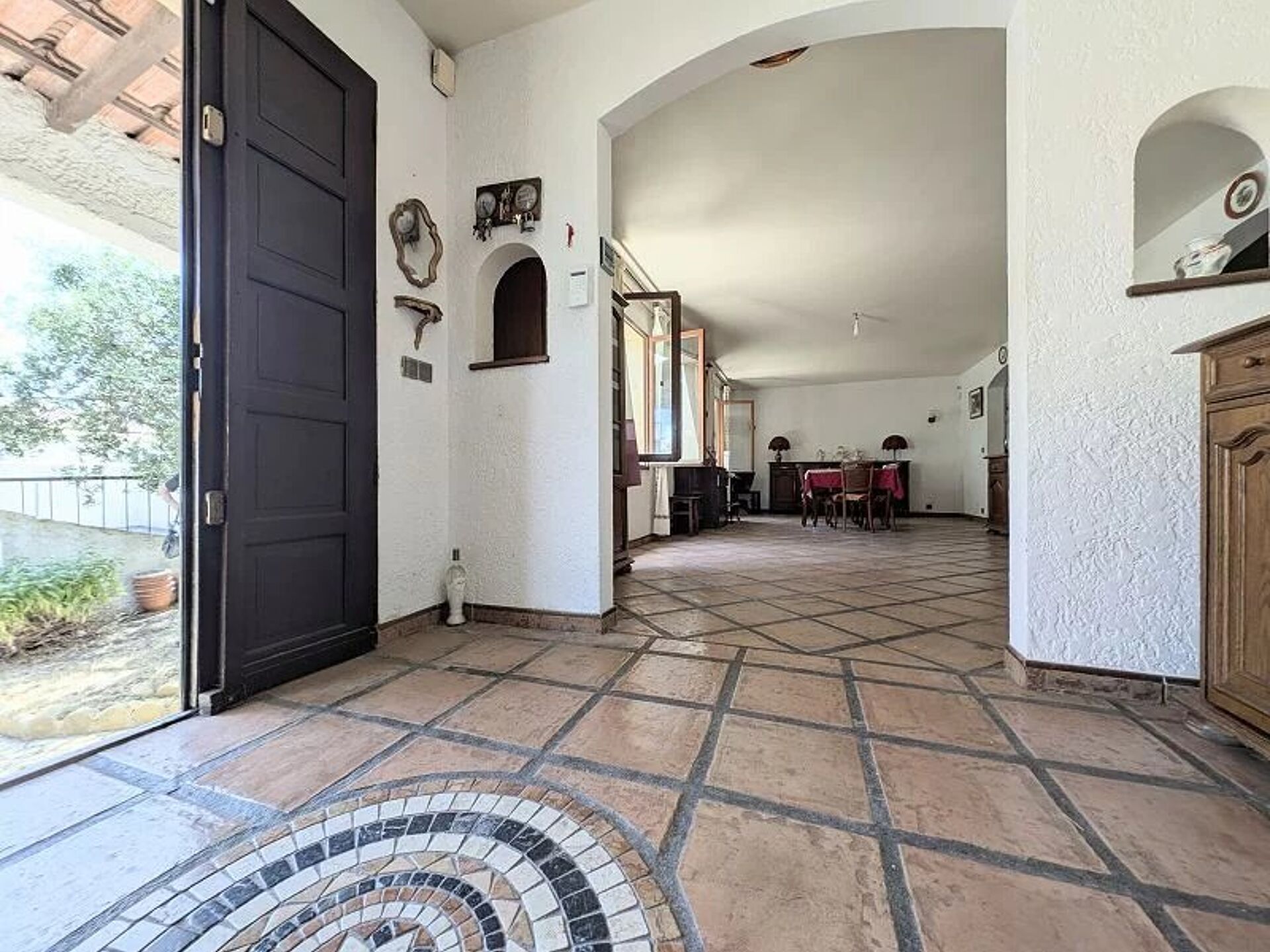 Maison 3 pièces 115 m² · à Fos-sur-Mer · 115 m² · 339 900 €
