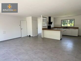 Acheter maison de 4 pièces 105 m² 280 000 € à Casteljaloux (47700) : une annonce Arthurimmo.com — 21