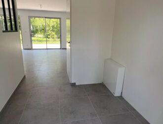 Acheter maison de 4 pièces 105 m² 280 000 € à Casteljaloux (47700) : une annonce Arthurimmo.com — 23
