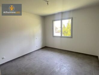 Acheter maison de 4 pièces 105 m² 280 000 € à Casteljaloux (47700) : une annonce Arthurimmo.com — 24