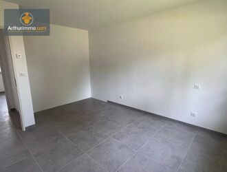 Acheter maison de 4 pièces 105 m² 280 000 € à Casteljaloux (47700) : une annonce Arthurimmo.com — 25