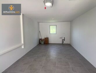 Acheter maison de 4 pièces 105 m² 280 000 € à Casteljaloux (47700) : une annonce Arthurimmo.com — 26