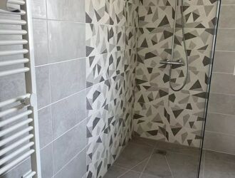 Acheter maison de 4 pièces 105 m² 280 000 € à Casteljaloux (47700) : une annonce Arthurimmo.com — 28