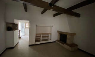 Maison 4 Pièces 60 m² à vendre à Piolenc (84420)