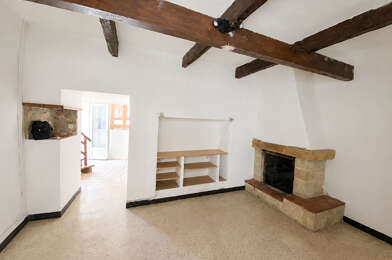 Maison 4 pièces 142900 €