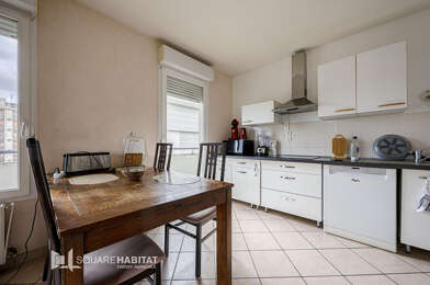 Appartement 4 pièces 299000 €