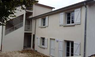 Appartement 2 Pièces 48 m² à louer à Oullins-Pierre-Bénite (69600)