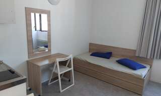 Appartement 1 Pièce 18 m² à louer à Caluire-et-Cuire (69300)