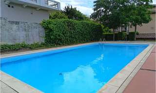Appartement 2 Pièces 50 m² à louer à Toulouse (31400)