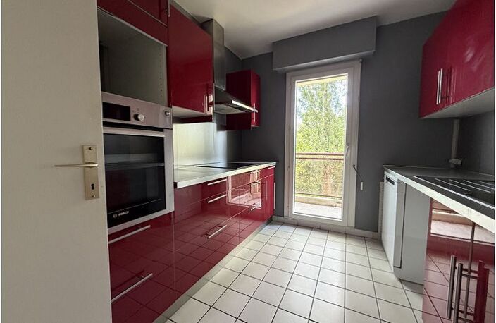 Deux pièces — photo 3
